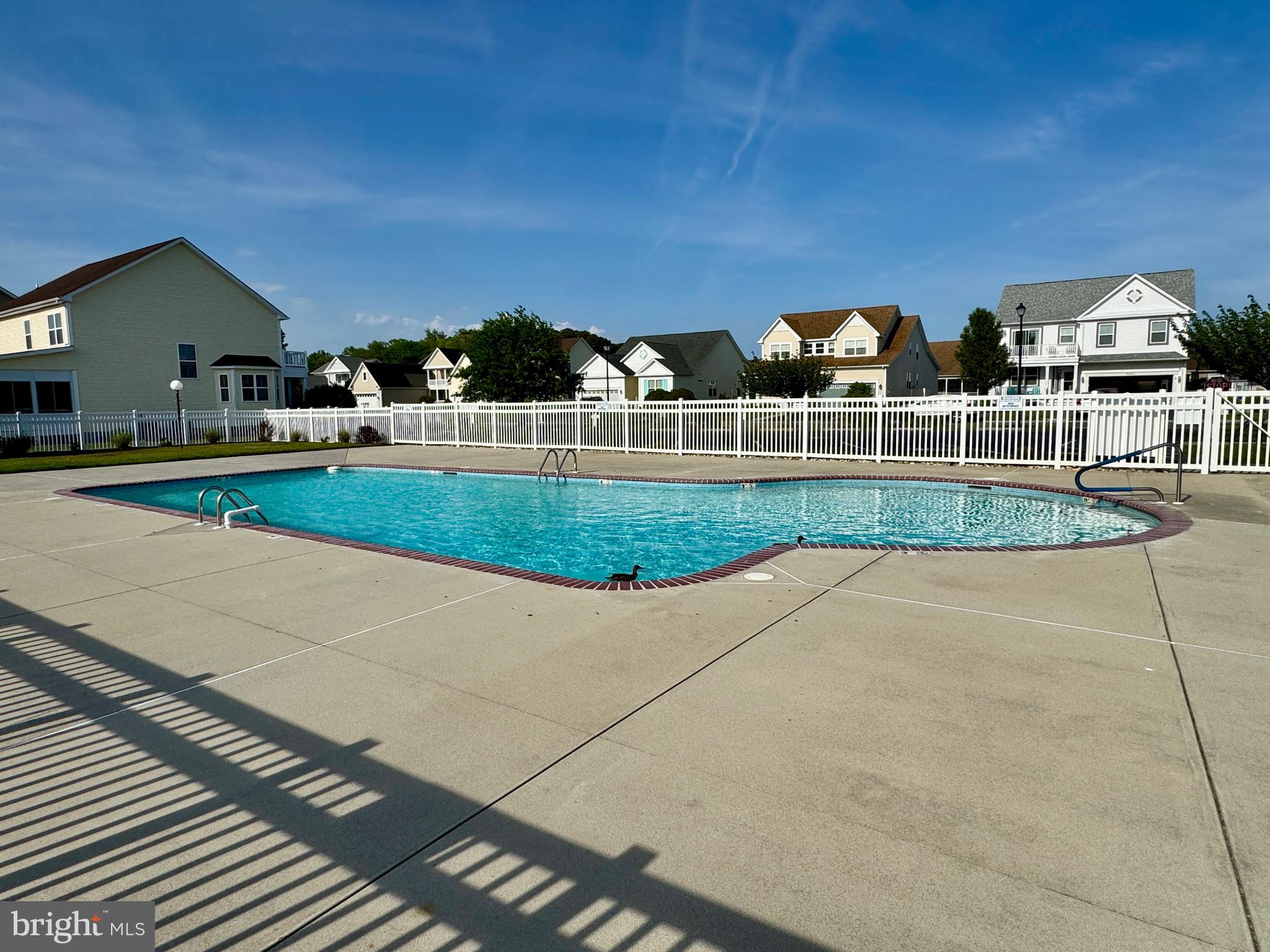 36810 BARRACUDA COURT
