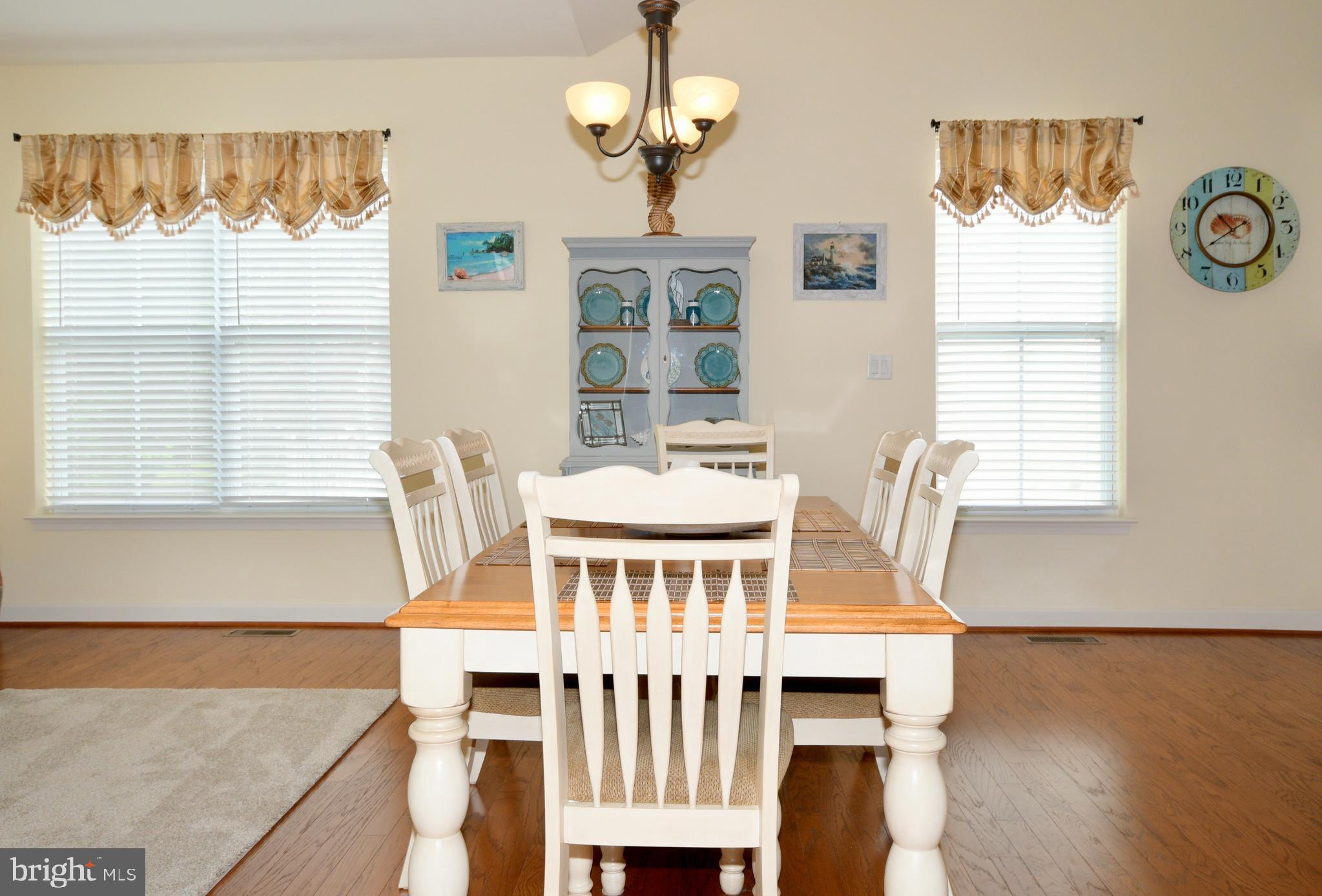 36810 BARRACUDA COURT