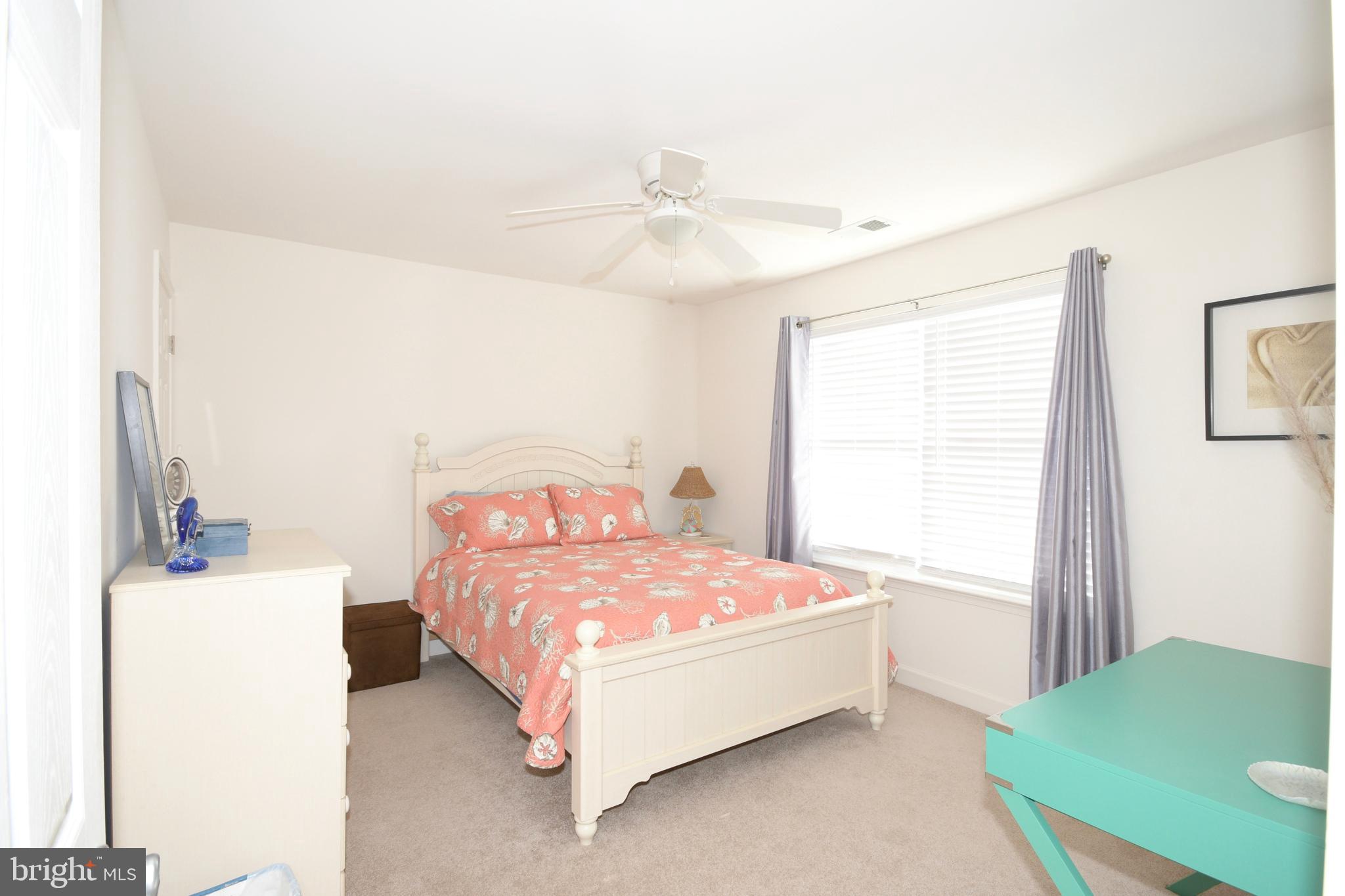36810 BARRACUDA COURT
