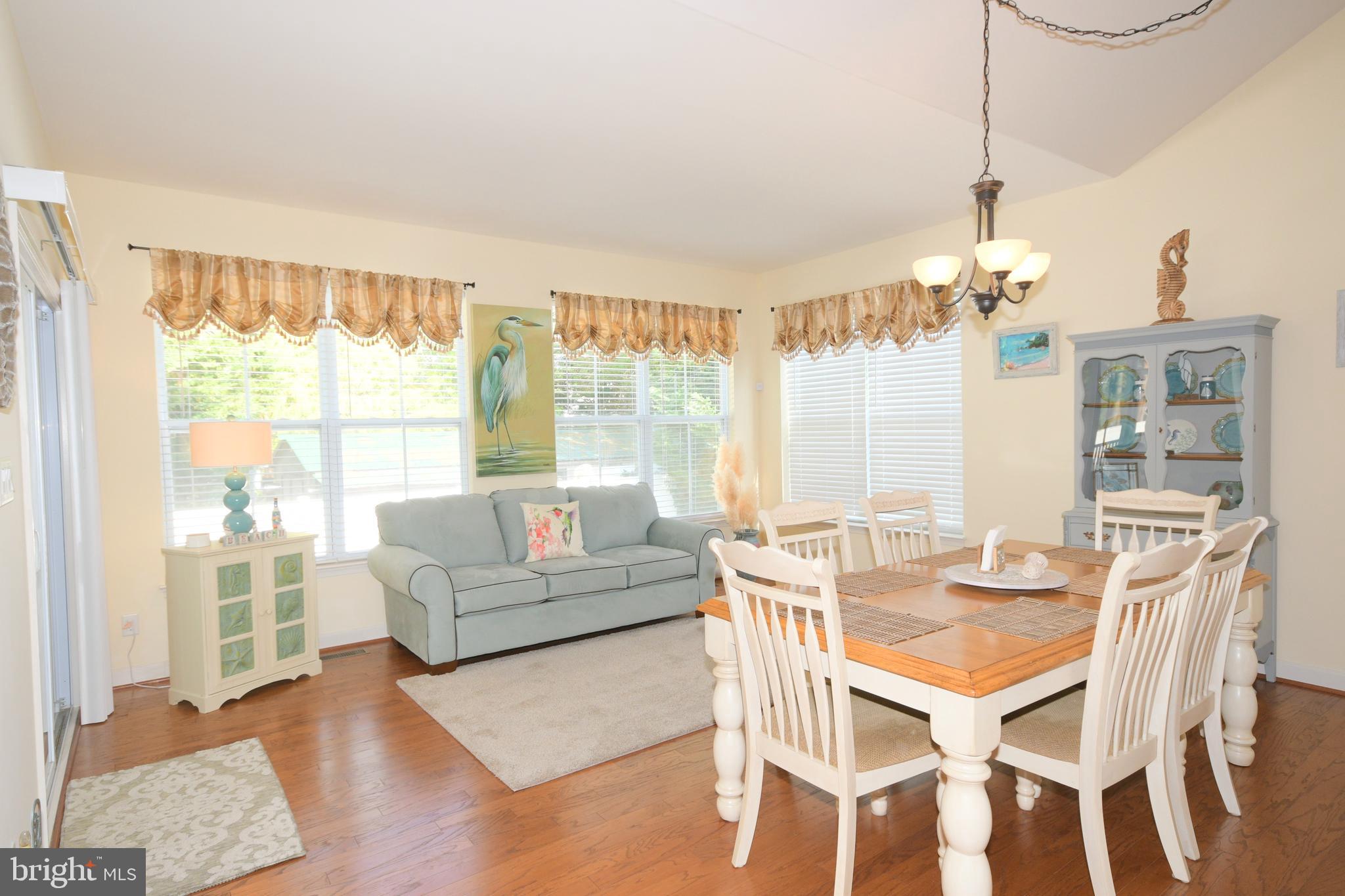 36810 BARRACUDA COURT