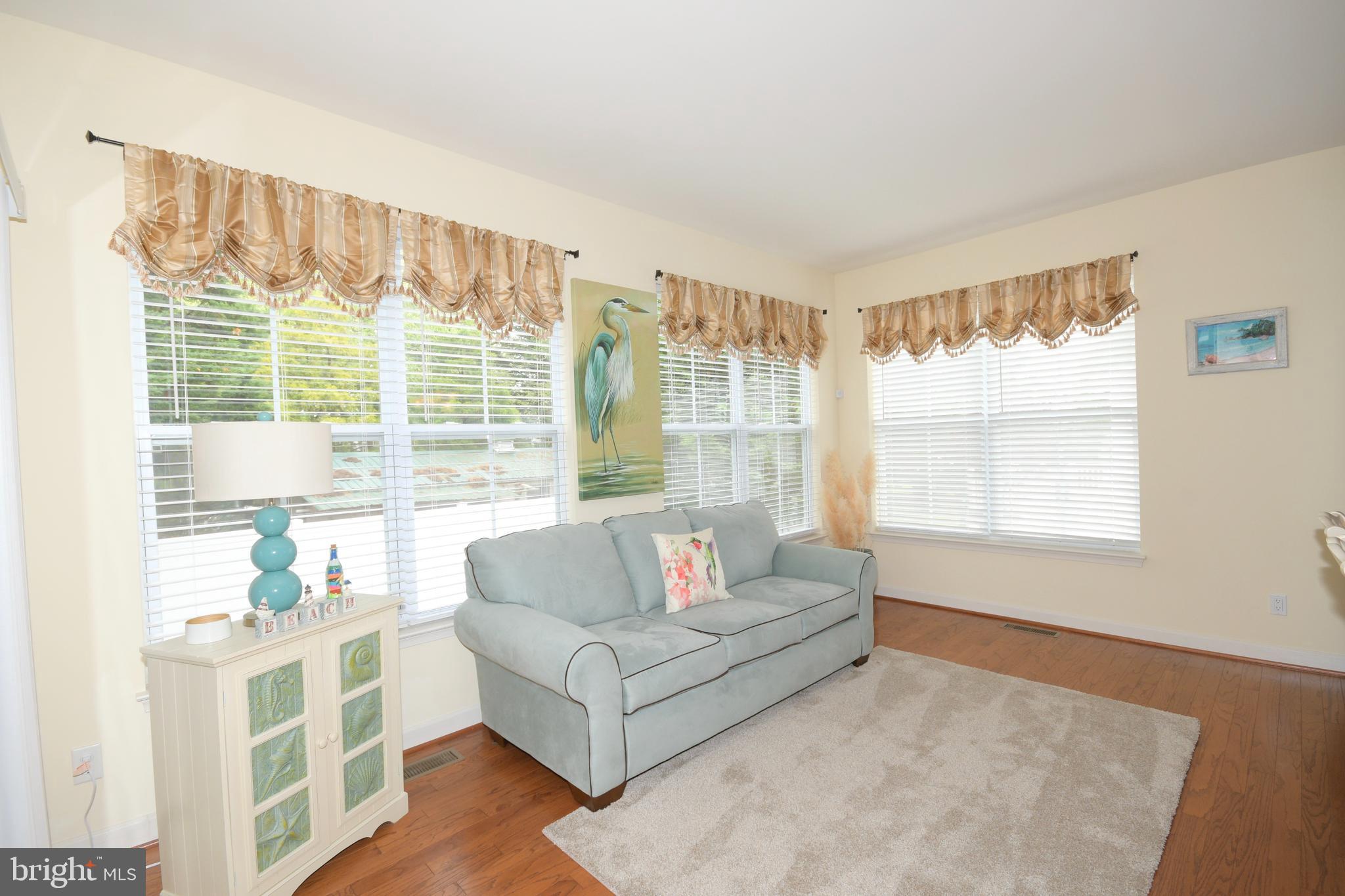 36810 BARRACUDA COURT