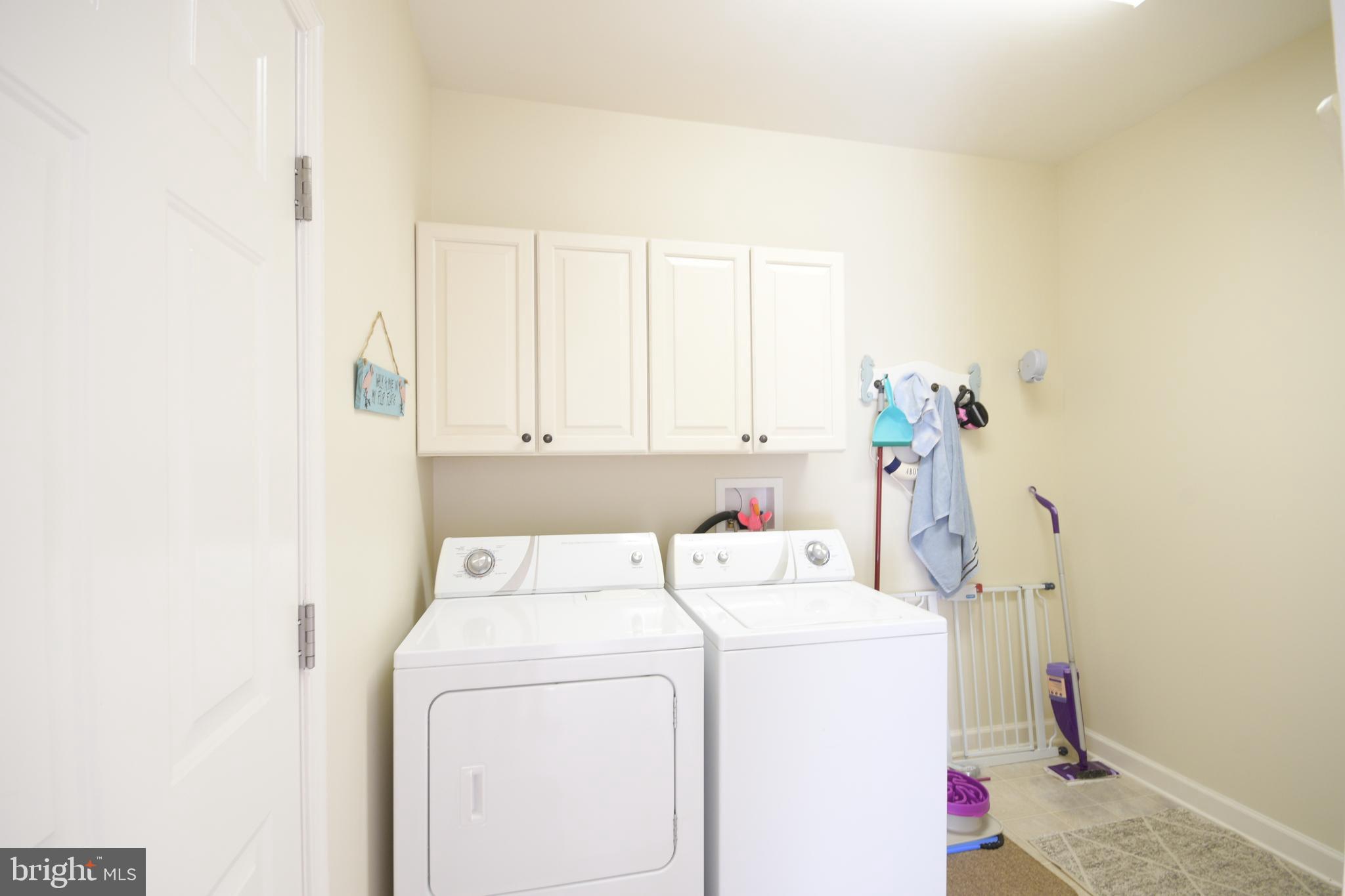 36810 BARRACUDA COURT