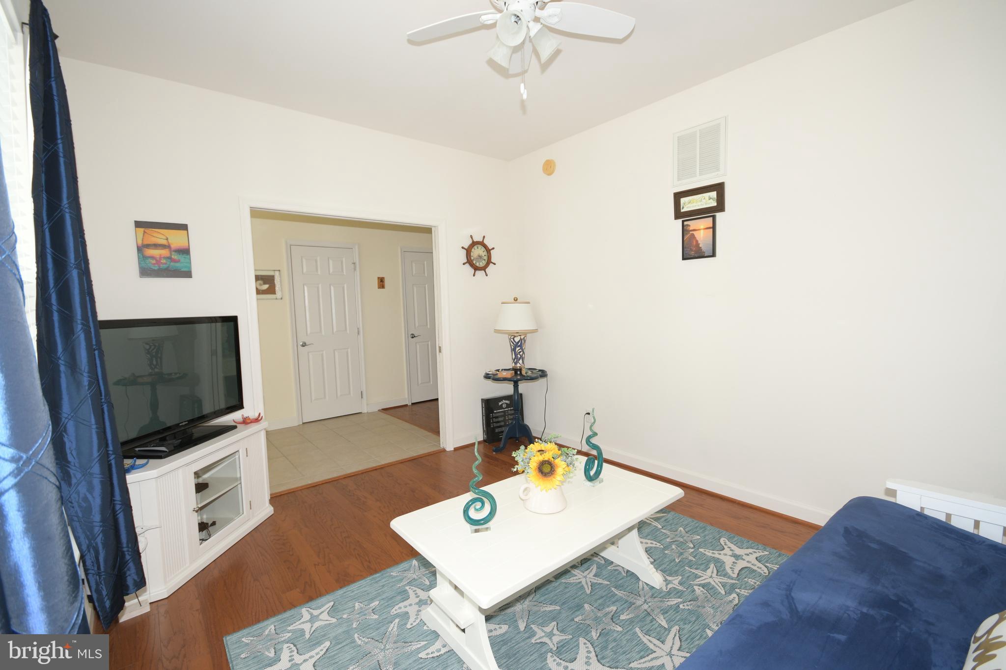 36810 BARRACUDA COURT