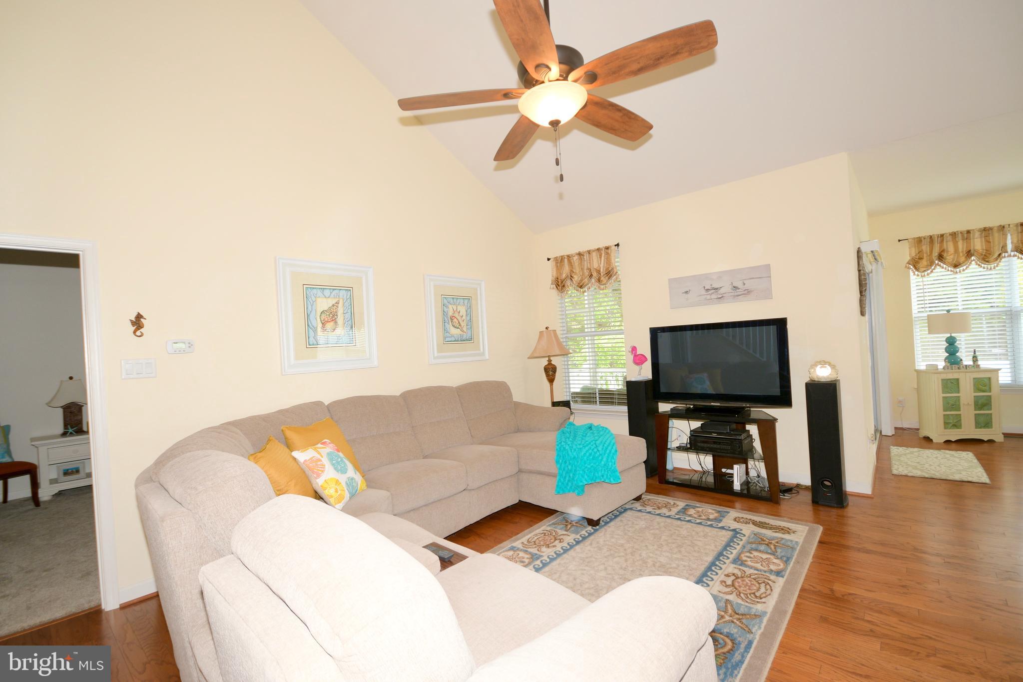 36810 BARRACUDA COURT