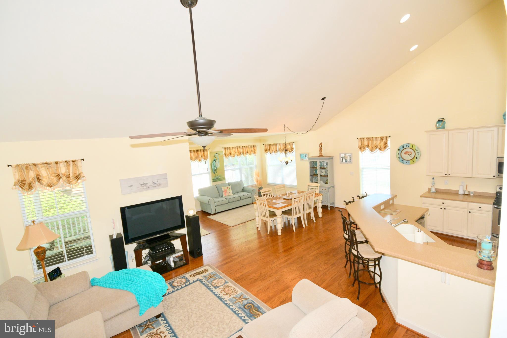 36810 BARRACUDA COURT