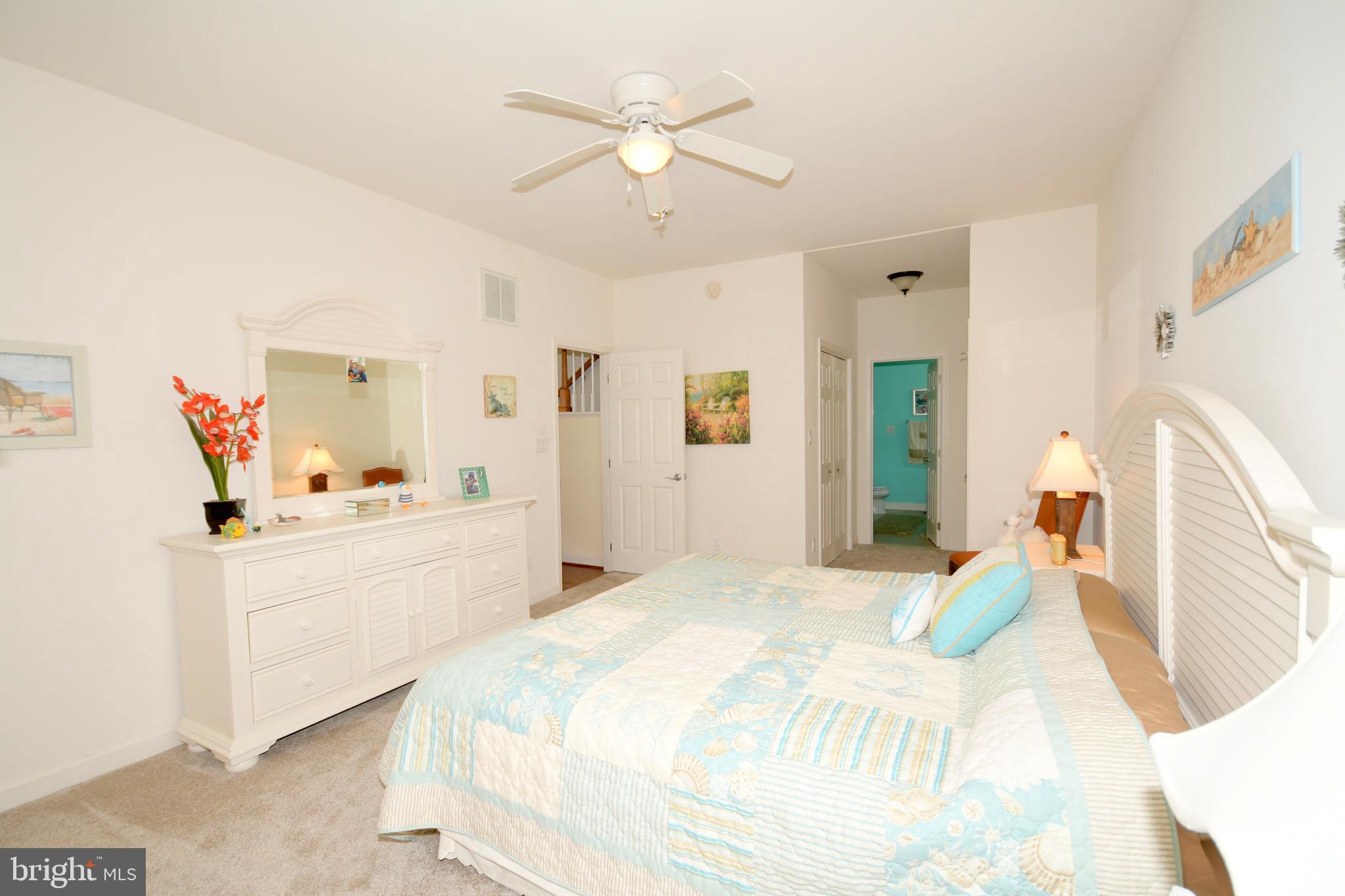 36810 BARRACUDA COURT