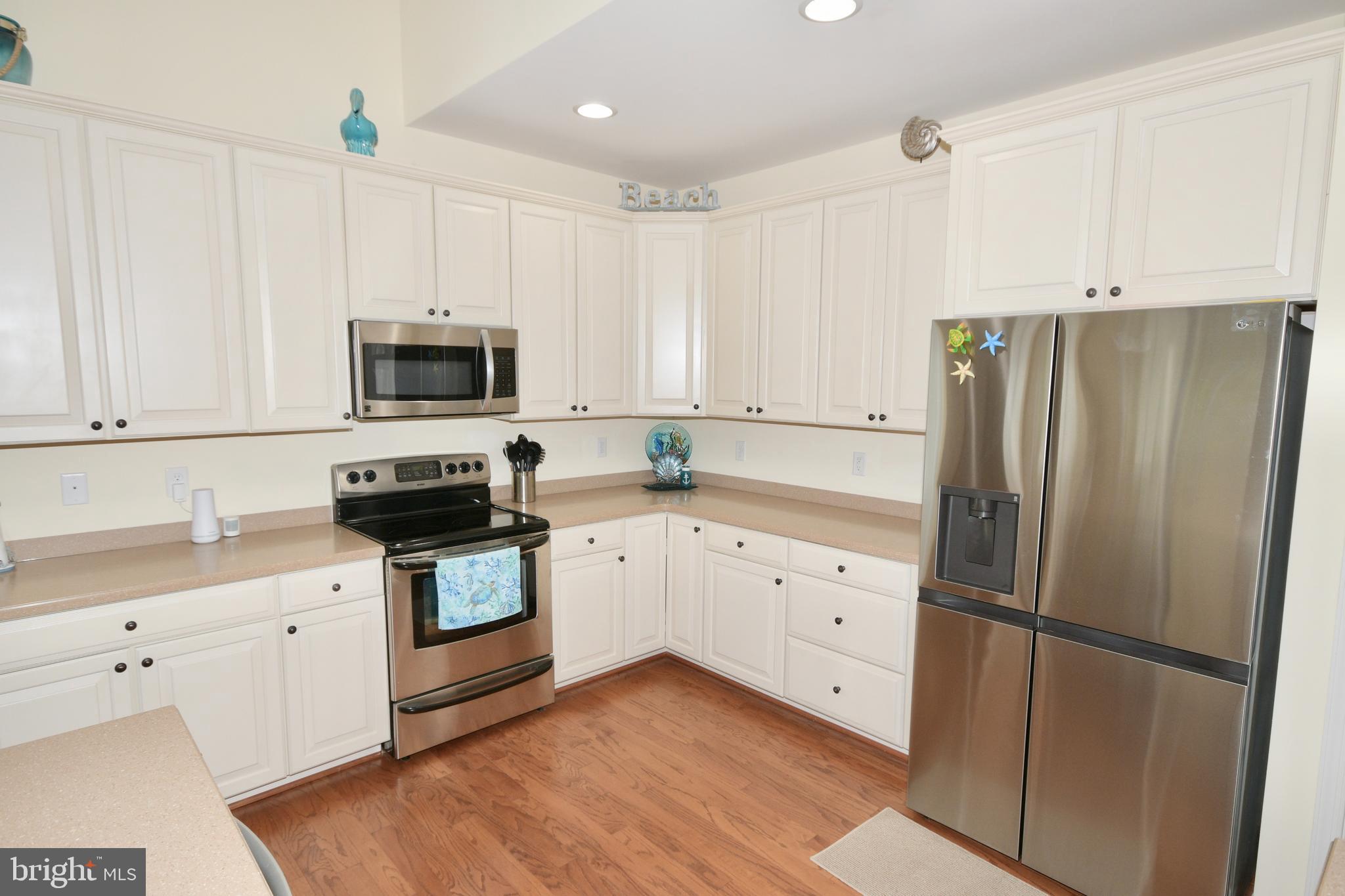 36810 BARRACUDA COURT