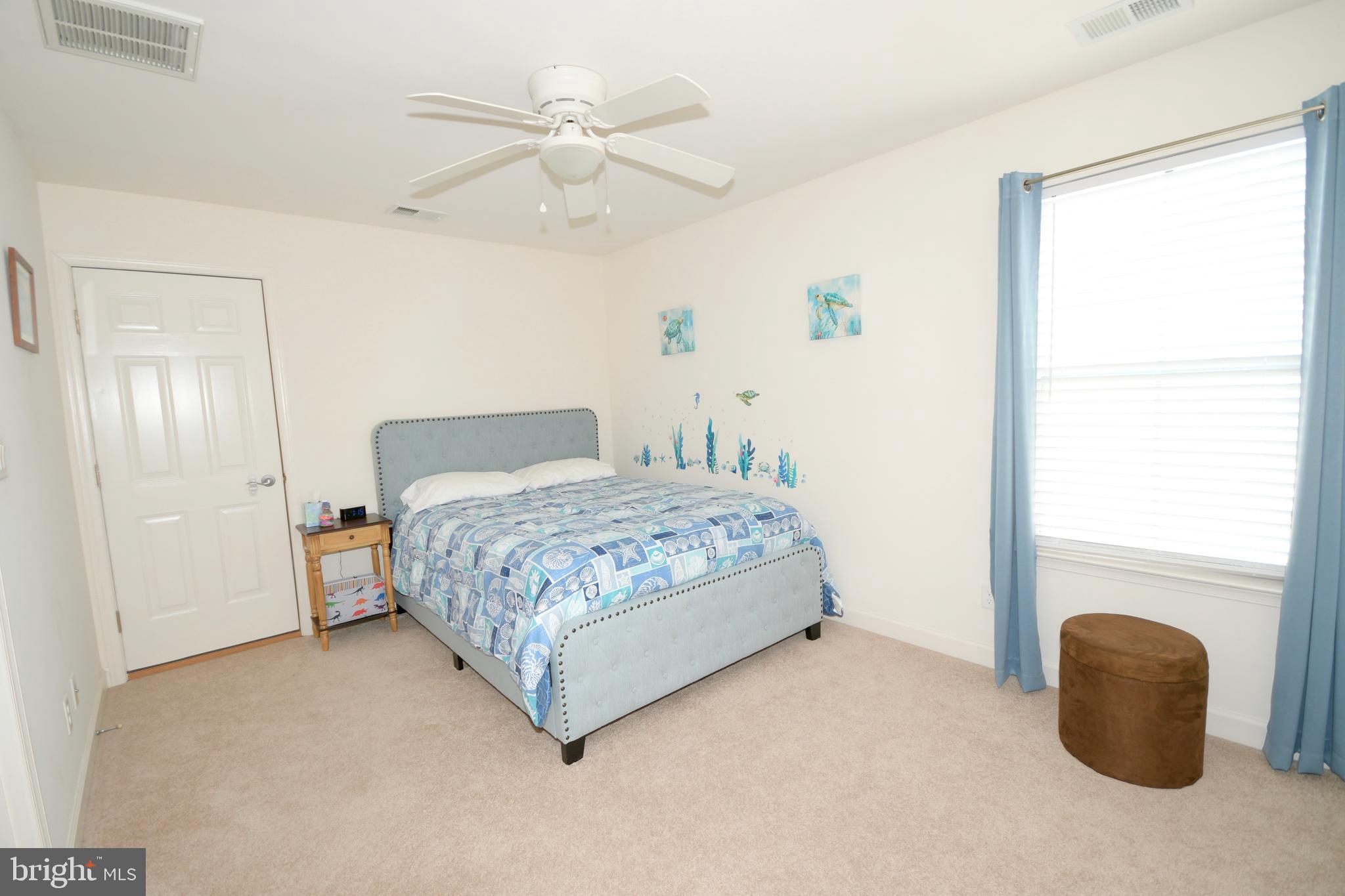 36810 BARRACUDA COURT