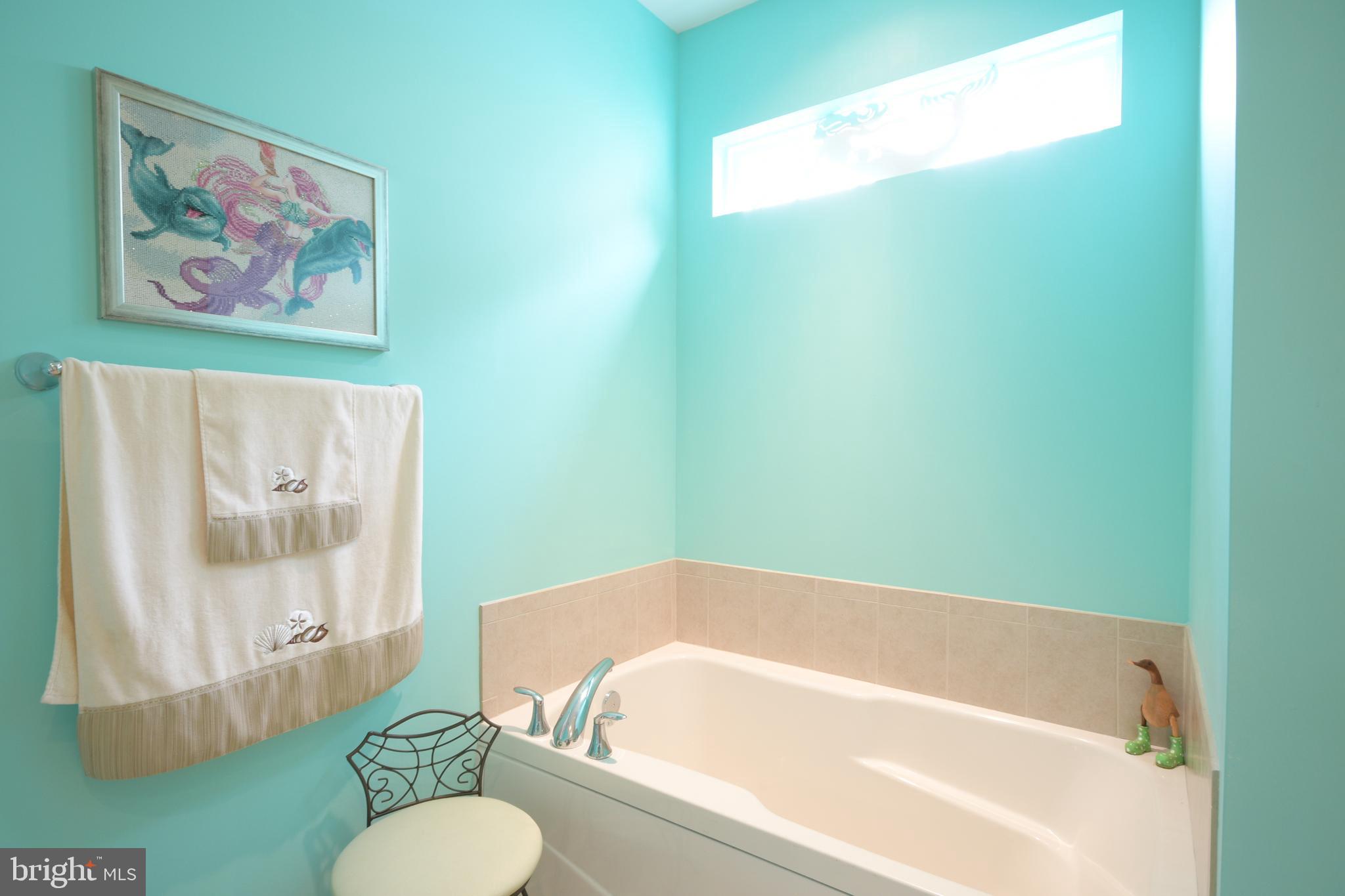 36810 BARRACUDA COURT