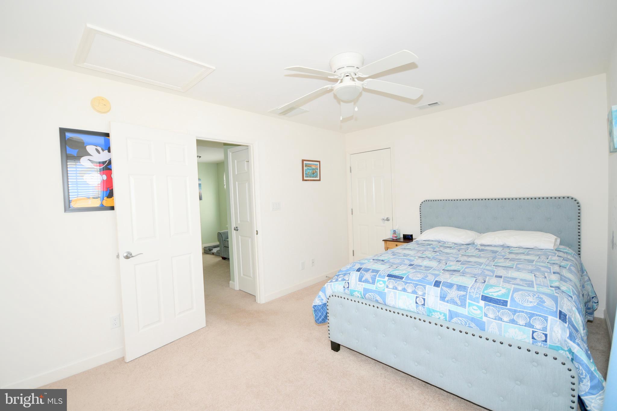 36810 BARRACUDA COURT