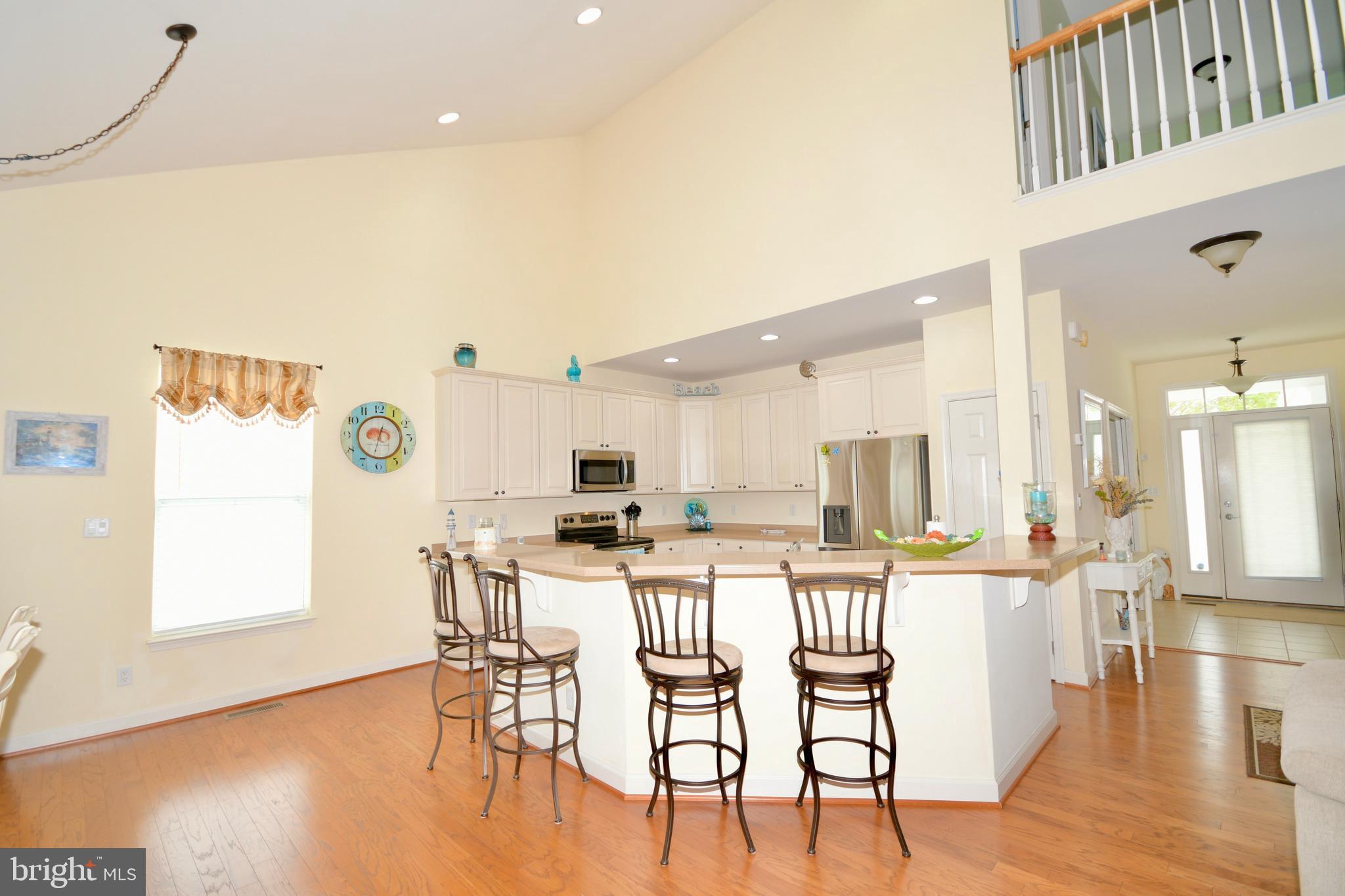36810 BARRACUDA COURT