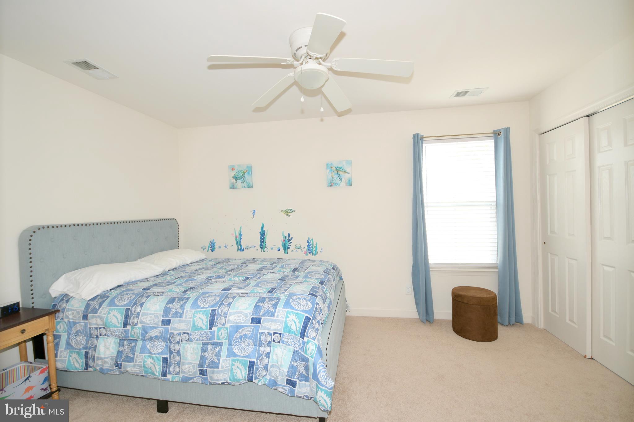 36810 BARRACUDA COURT