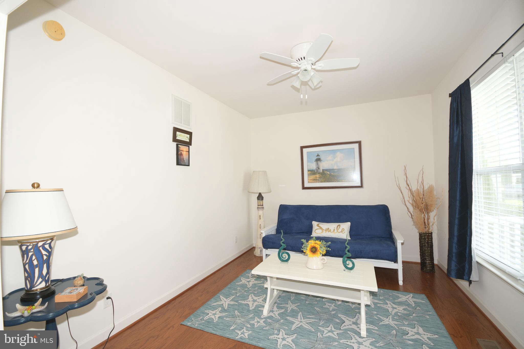 36810 BARRACUDA COURT