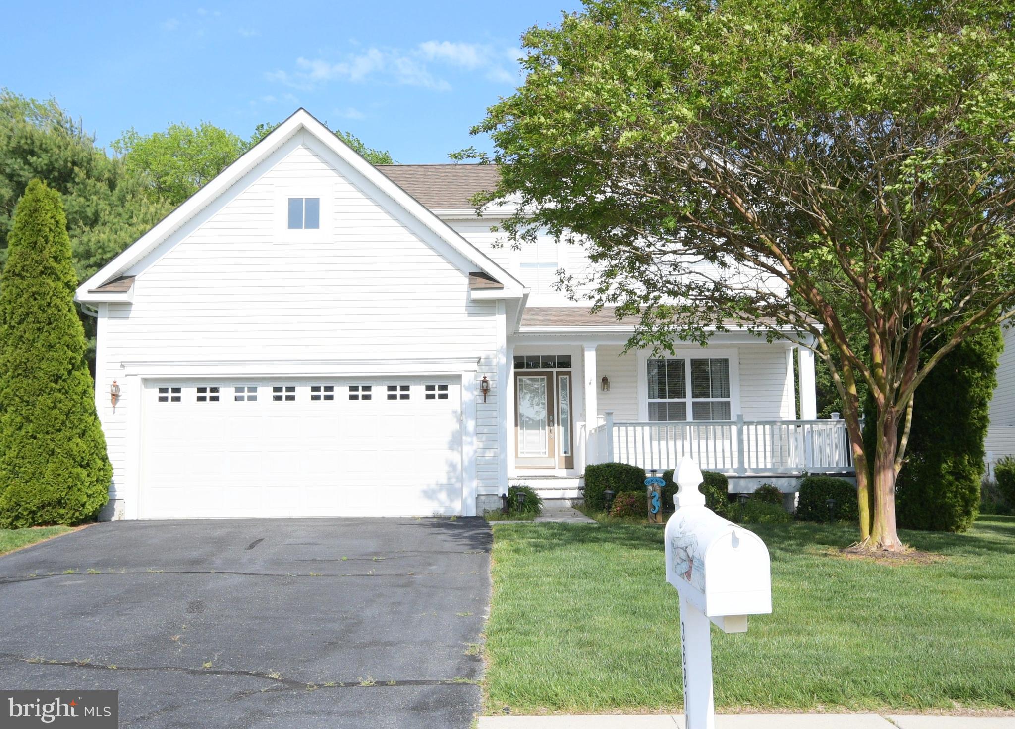 36810 BARRACUDA COURT