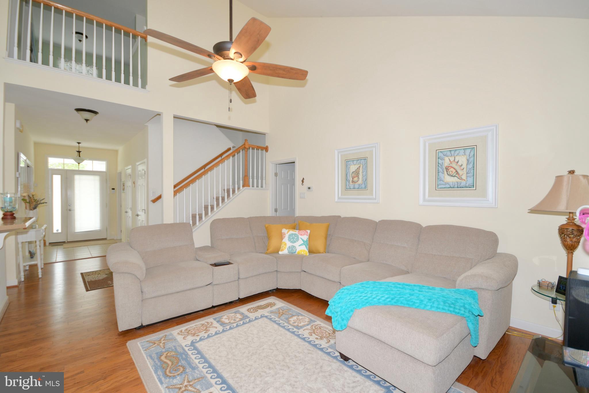 36810 BARRACUDA COURT