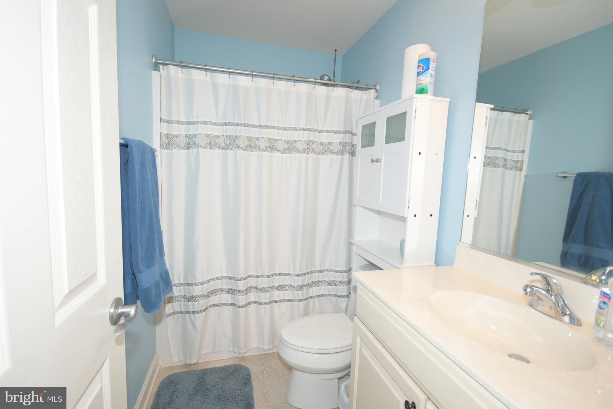 36810 BARRACUDA COURT