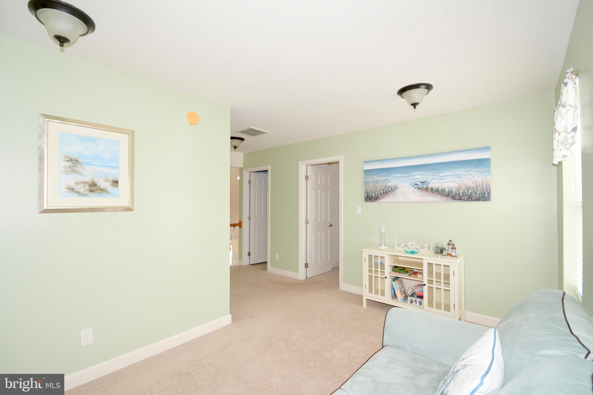 36810 BARRACUDA COURT