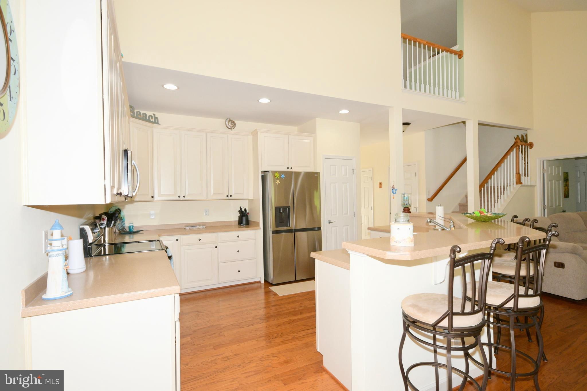 36810 BARRACUDA COURT