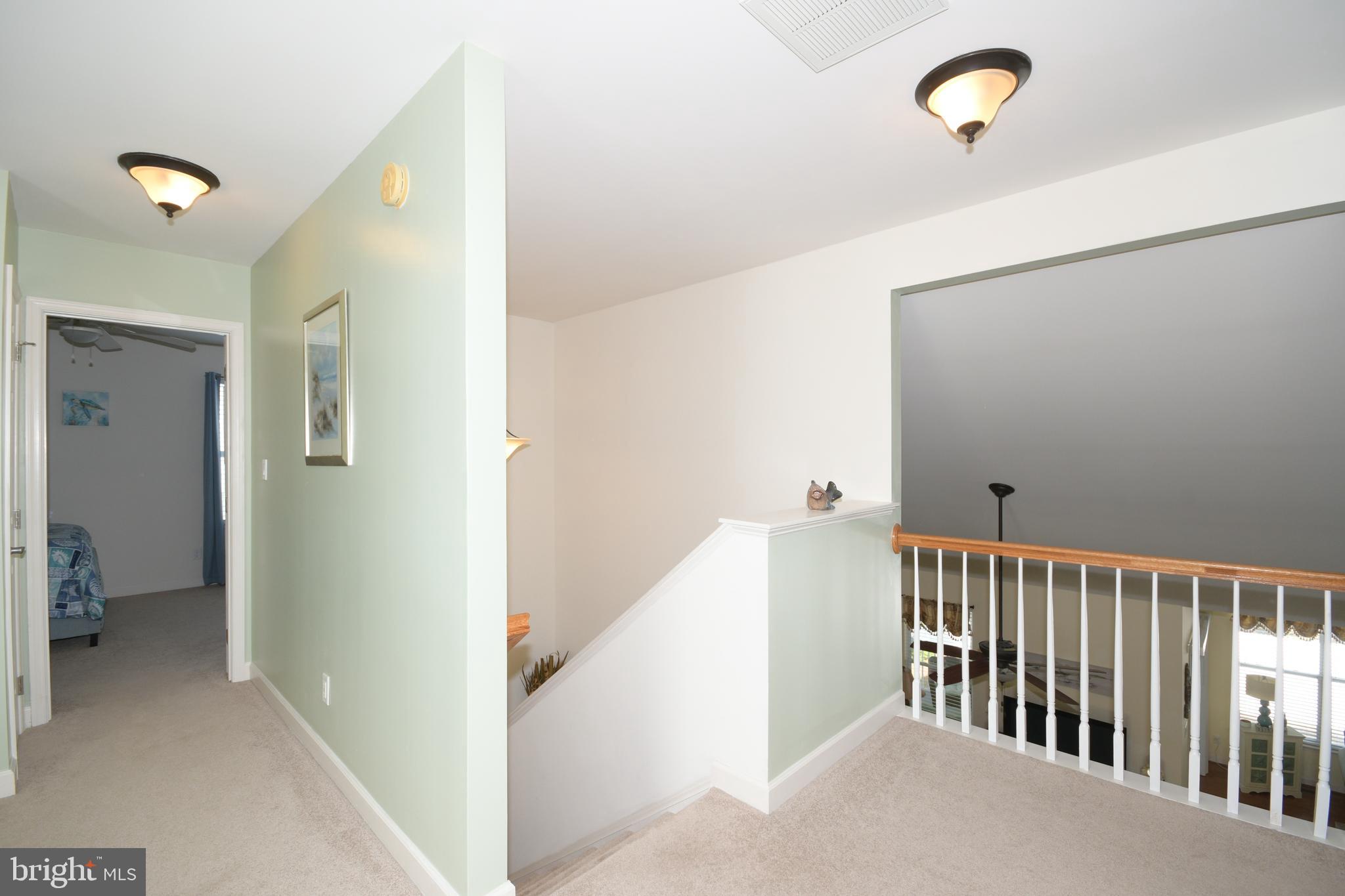 36810 BARRACUDA COURT