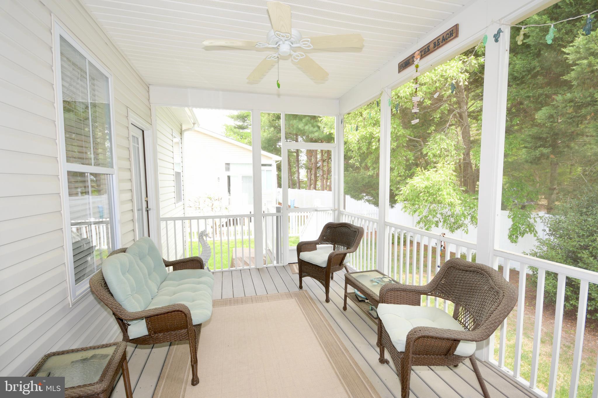 36810 BARRACUDA COURT