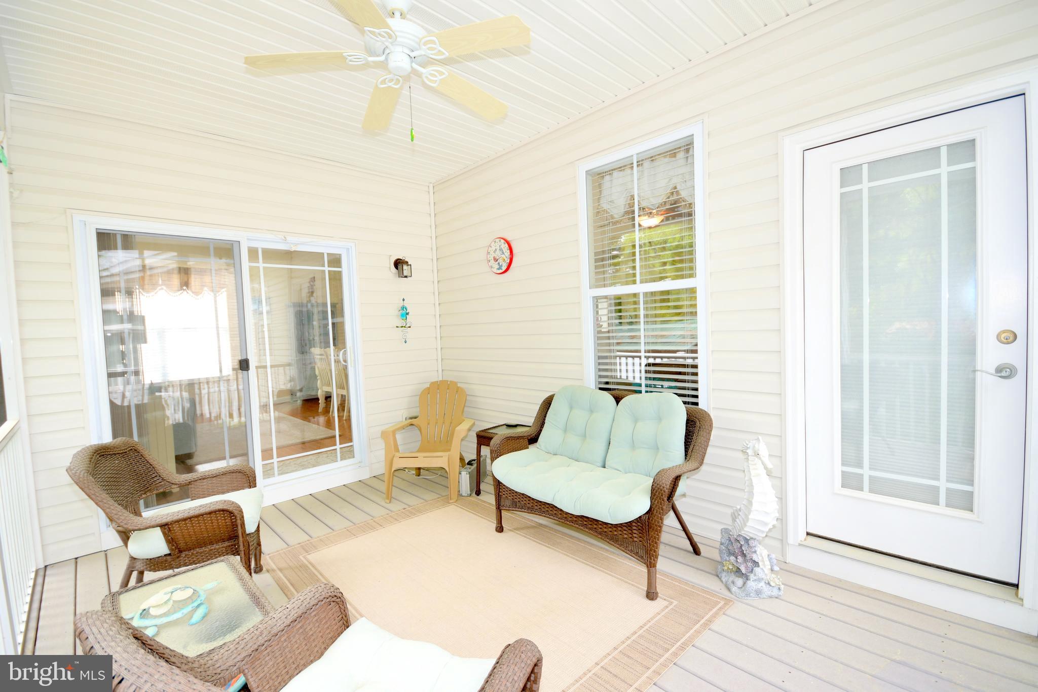 36810 BARRACUDA COURT