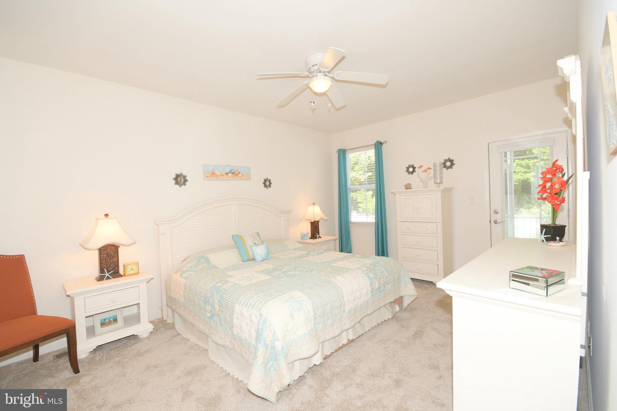 36810 BARRACUDA COURT