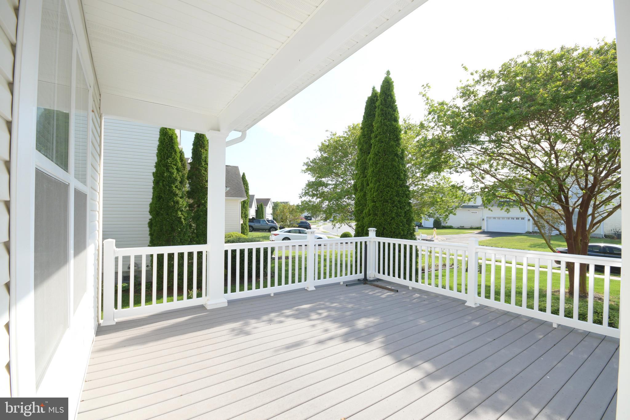 36810 BARRACUDA COURT