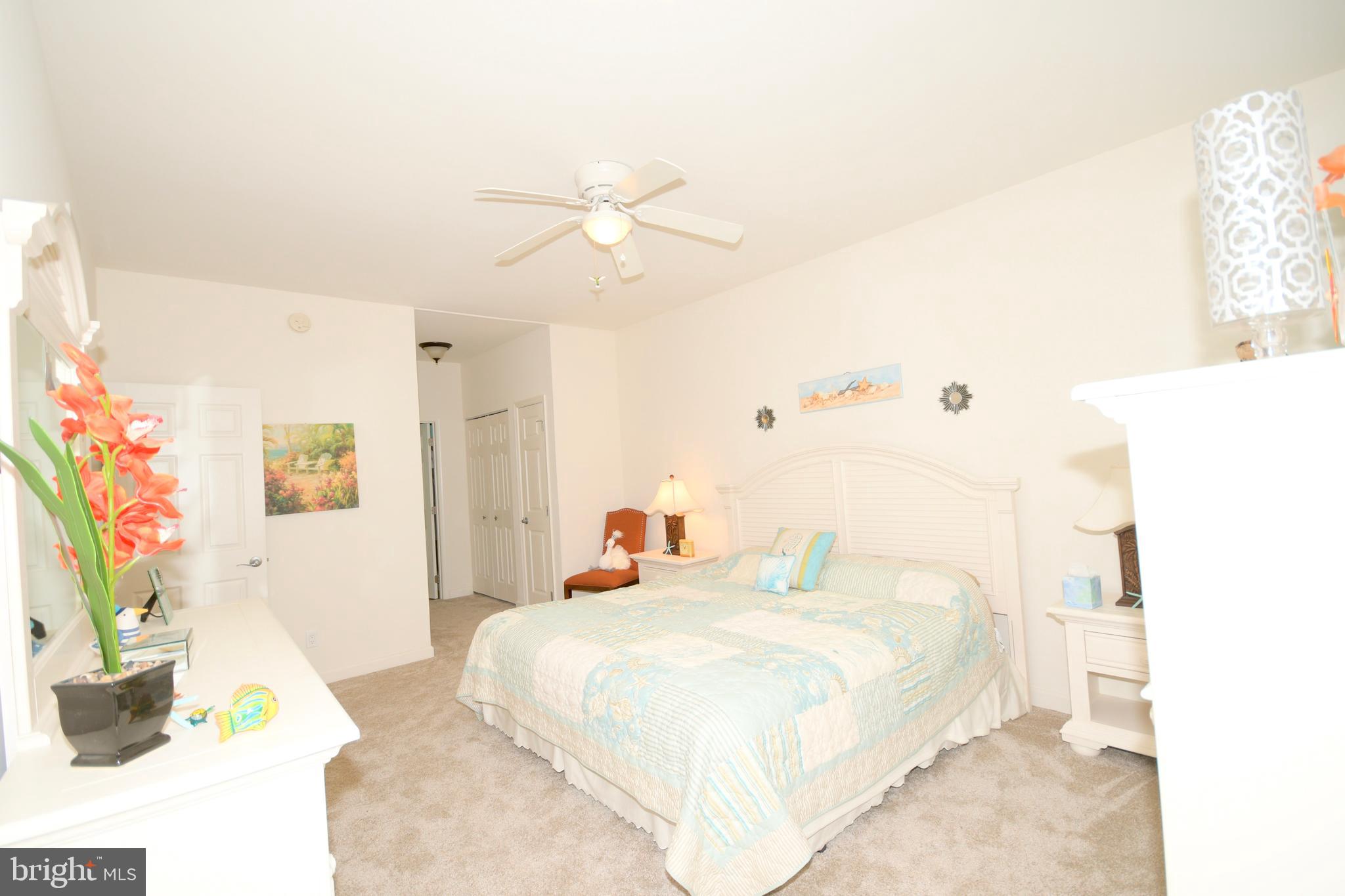 36810 BARRACUDA COURT