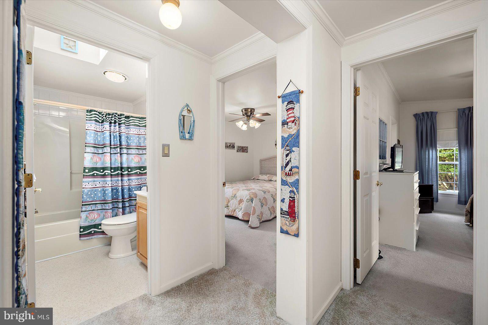 37190 SUGAR HILL WAY 233