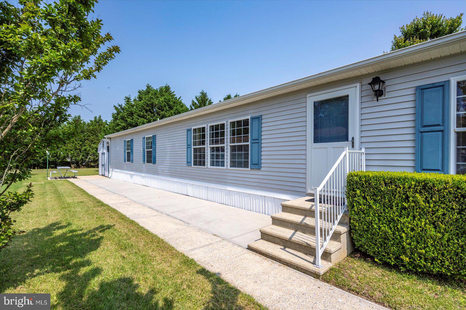 37190 SUGAR HILL WAY 233