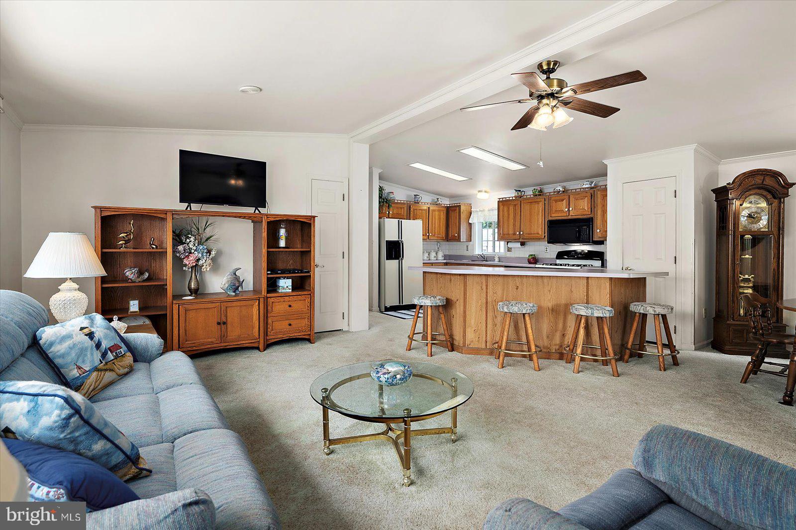 37190 SUGAR HILL WAY 233