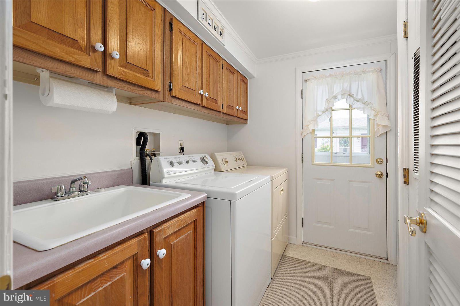 37190 SUGAR HILL WAY 233