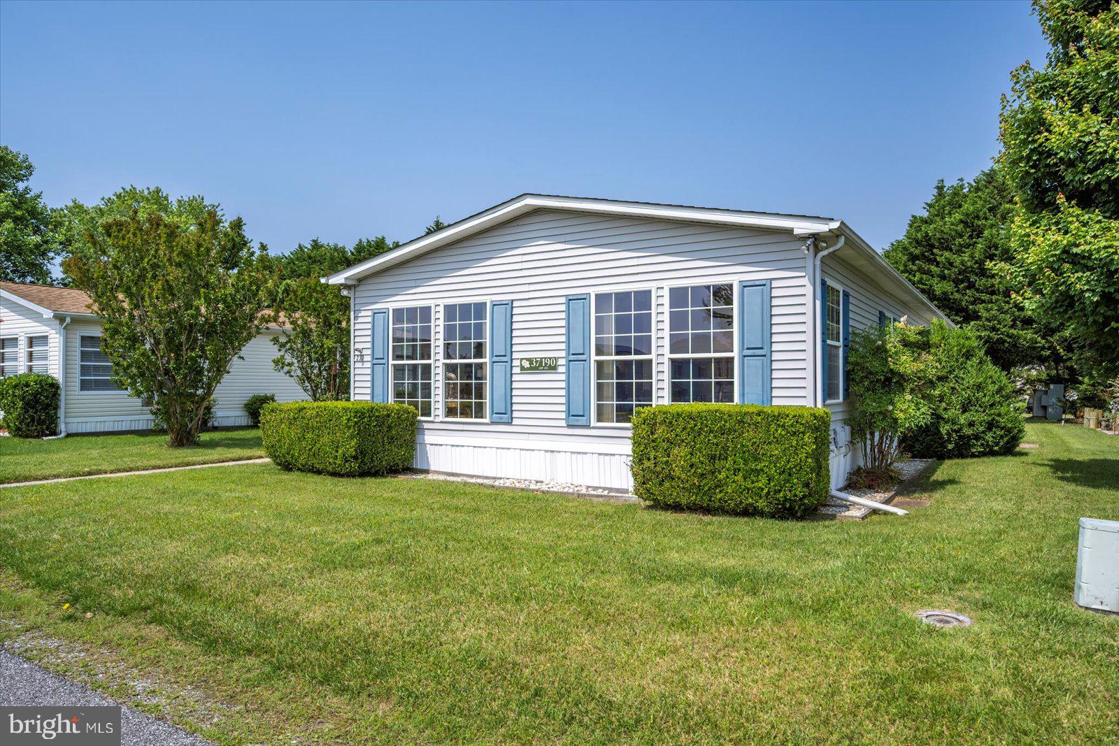 37190 SUGAR HILL WAY 233