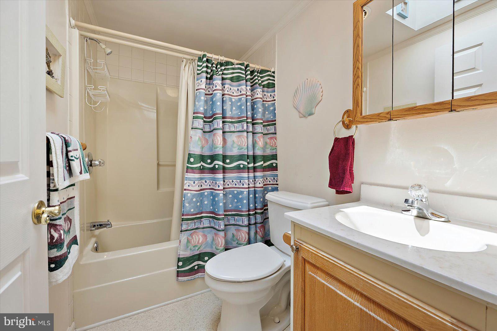 37190 SUGAR HILL WAY 233