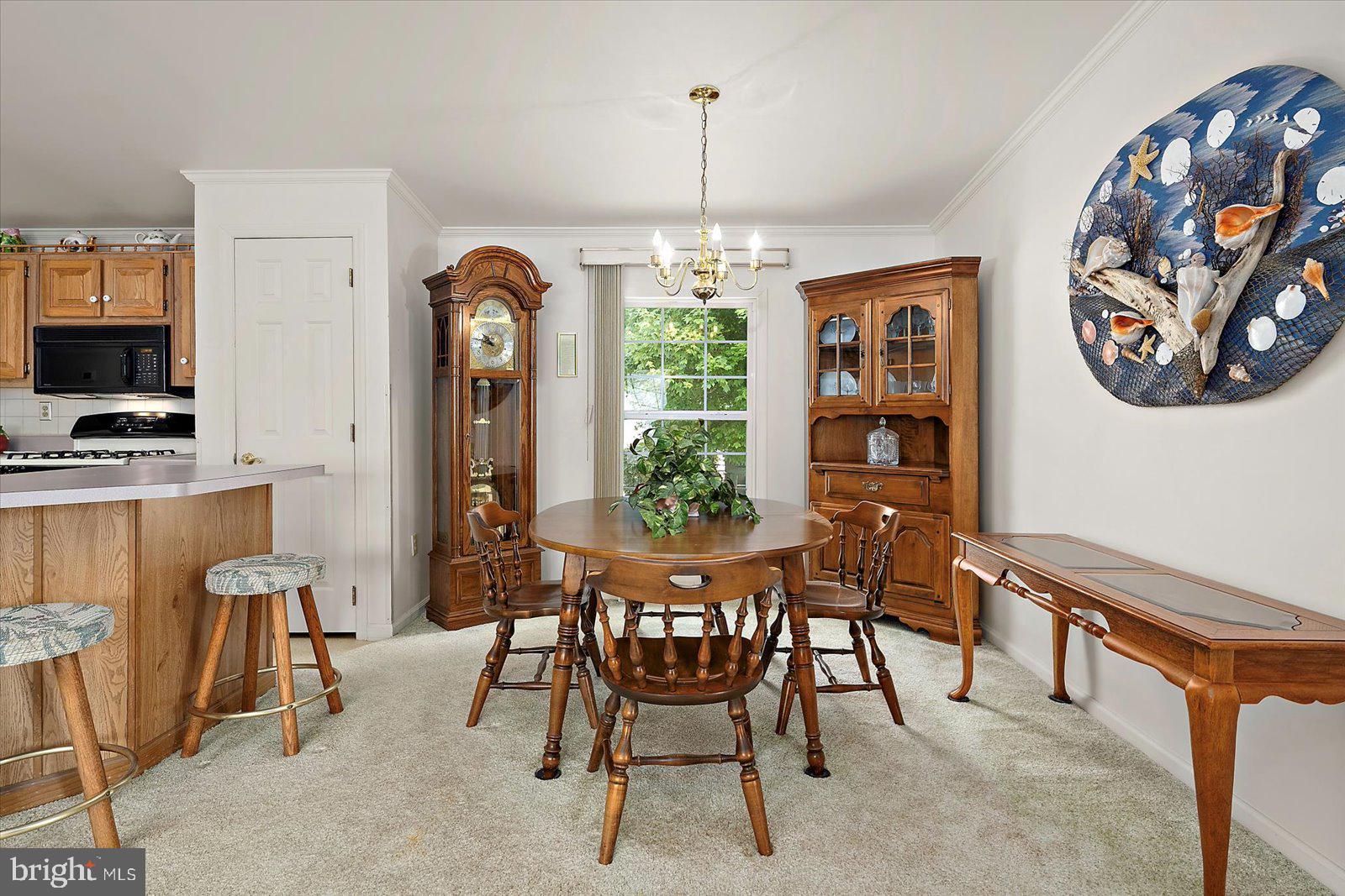 37190 SUGAR HILL WAY 233