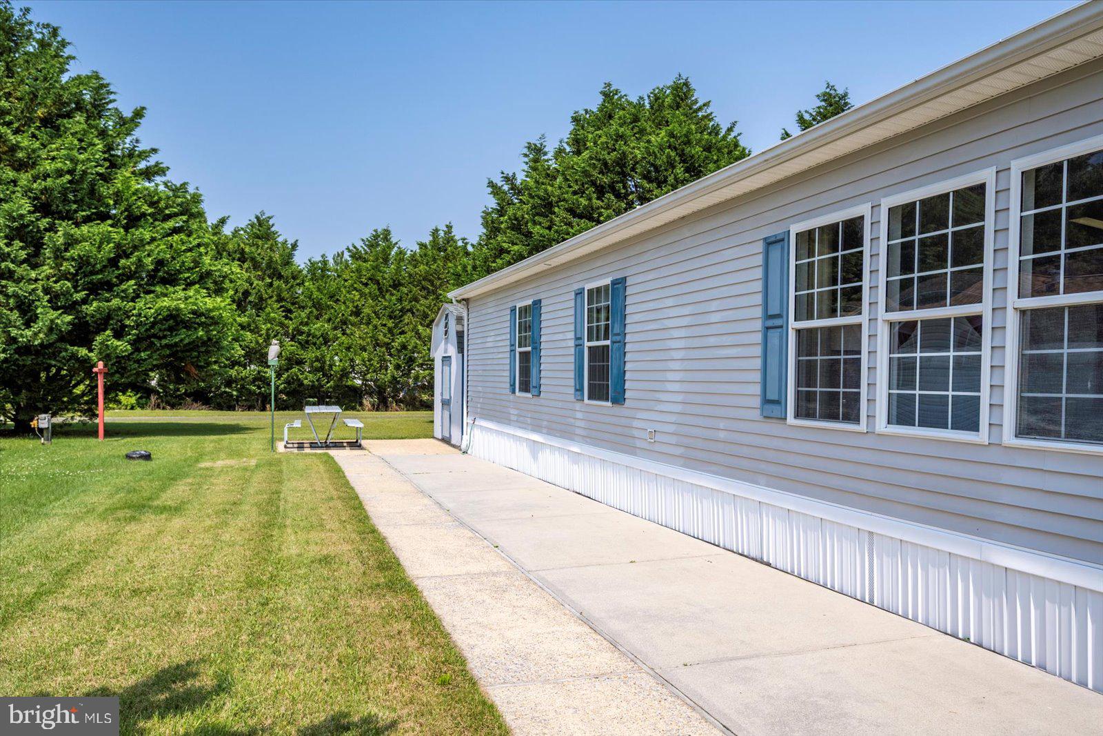 37190 SUGAR HILL WAY 233