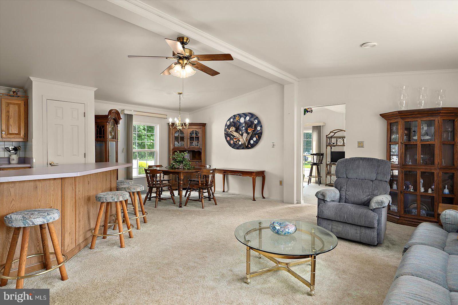 37190 SUGAR HILL WAY 233