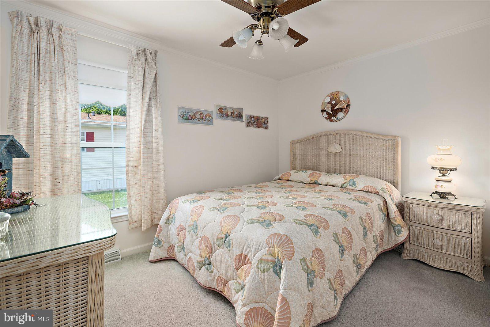 37190 SUGAR HILL WAY 233
