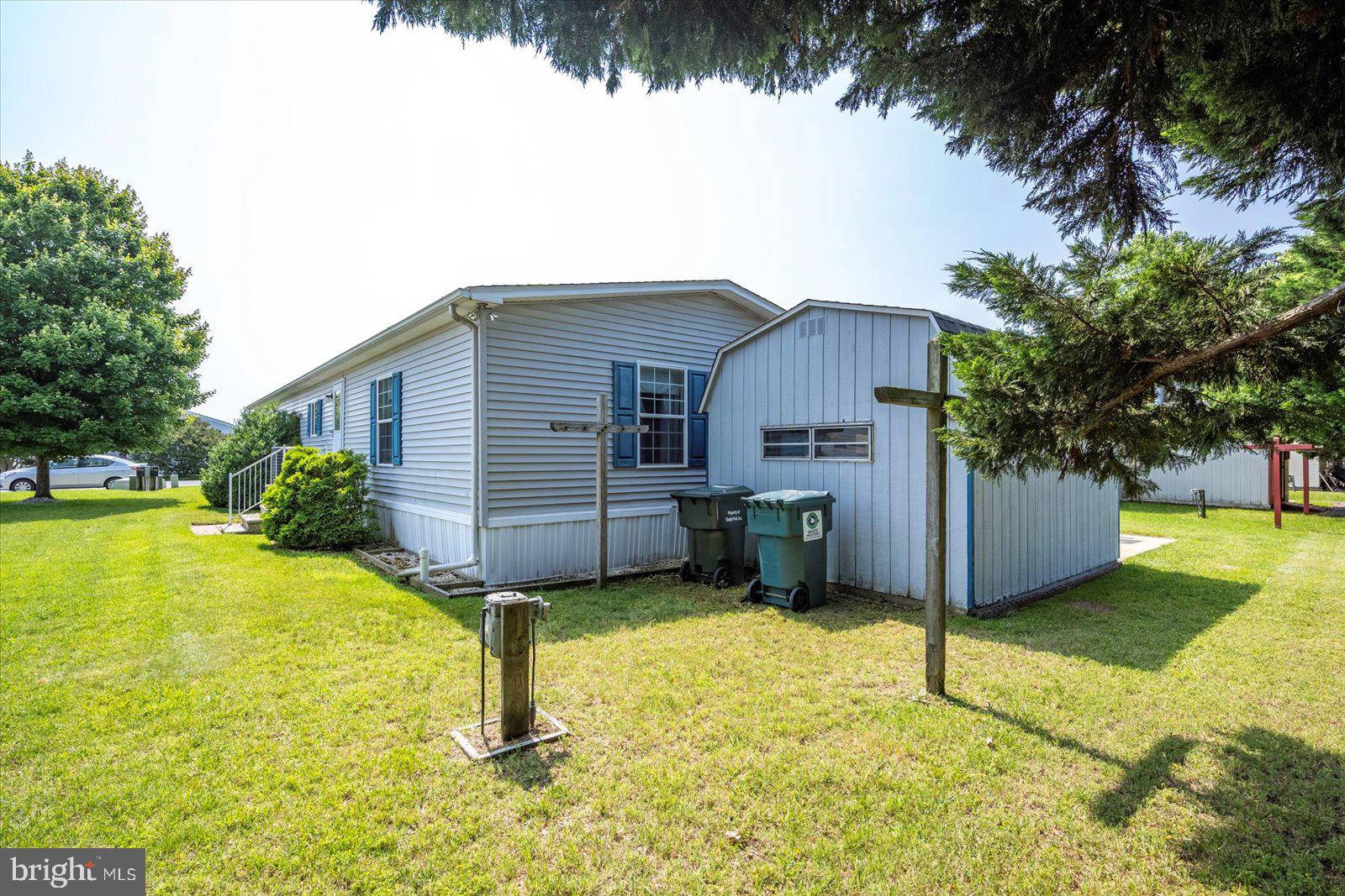 37190 SUGAR HILL WAY 233