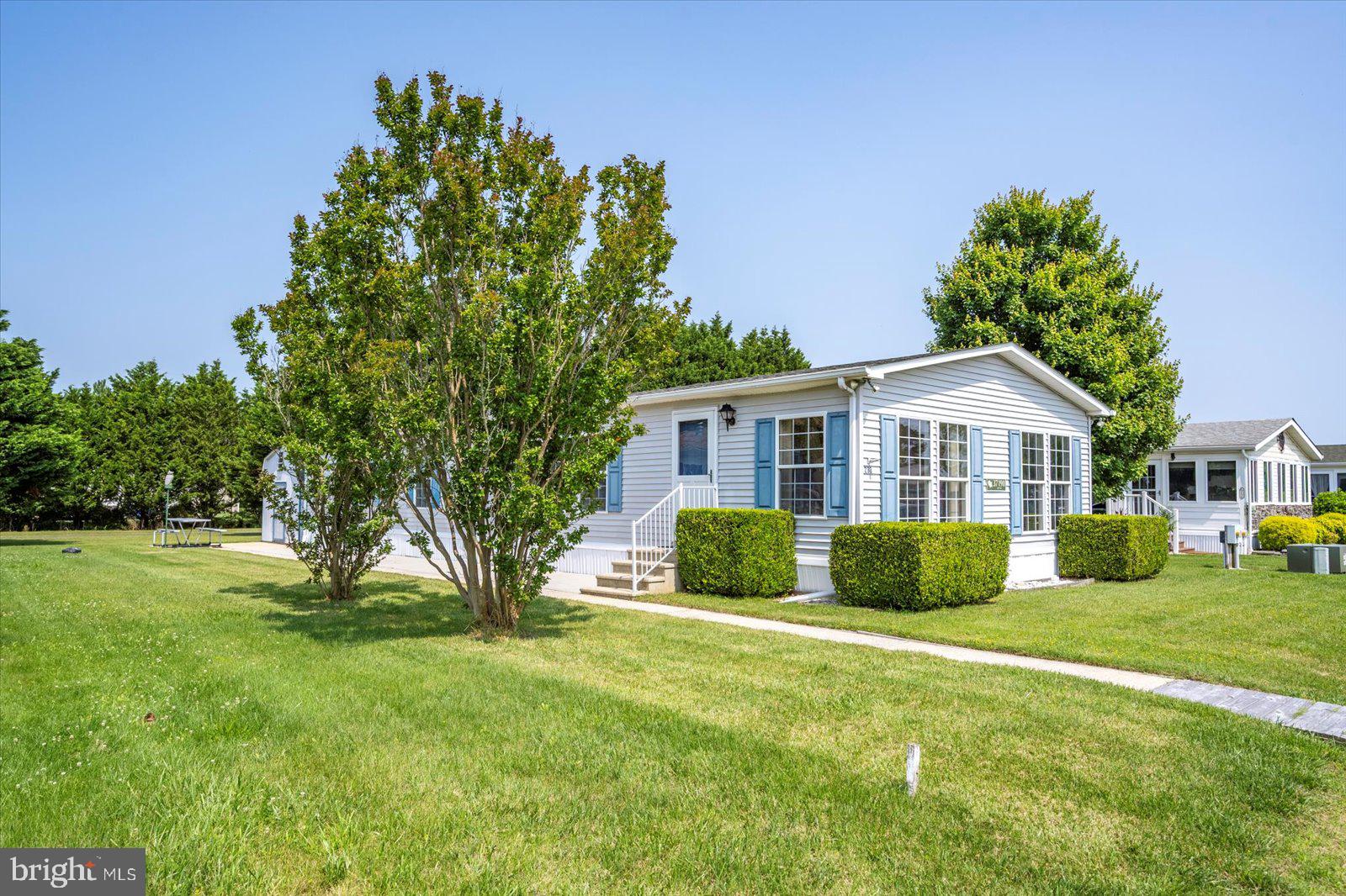 37190 SUGAR HILL WAY 233