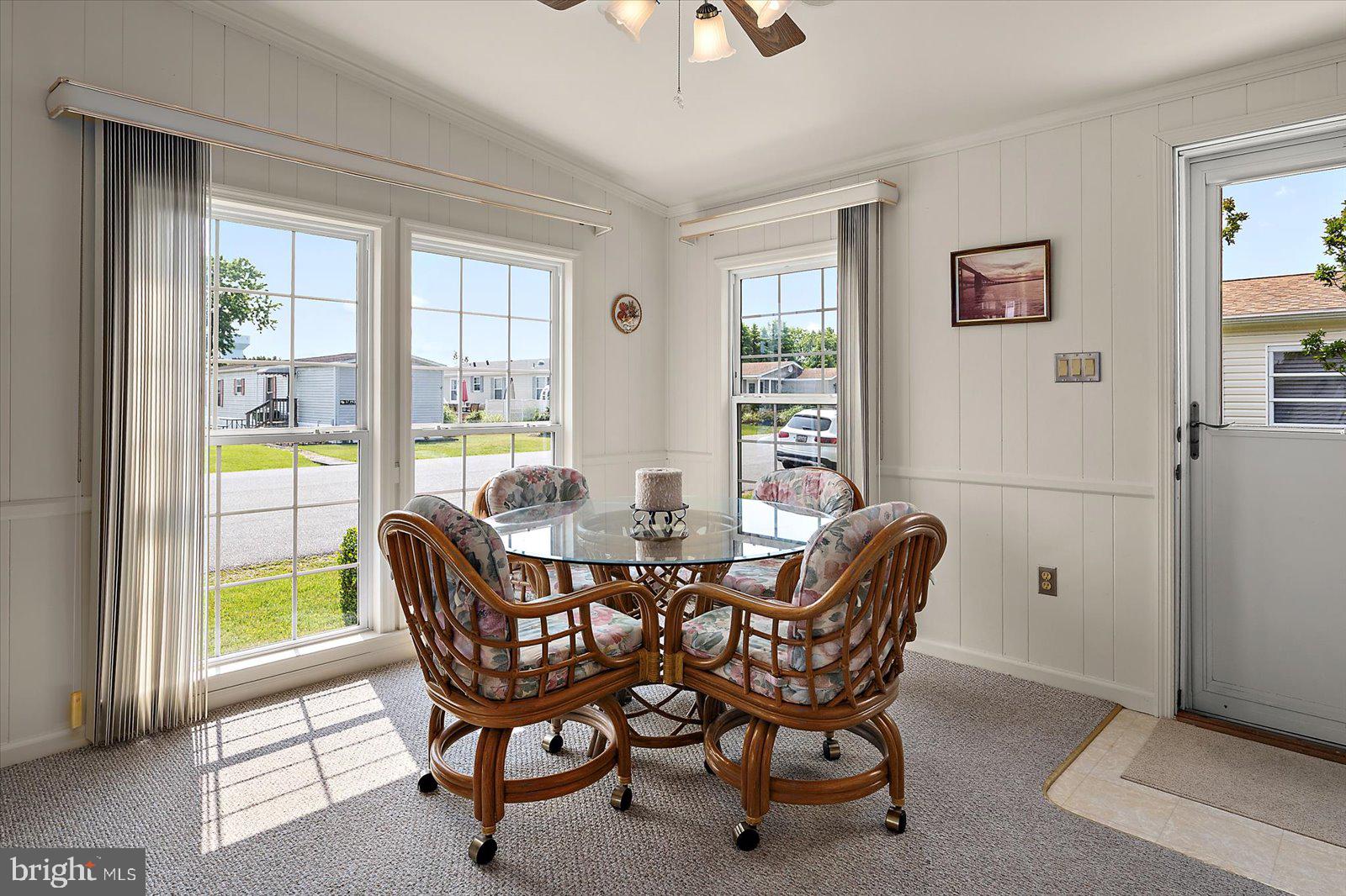 37190 SUGAR HILL WAY 233