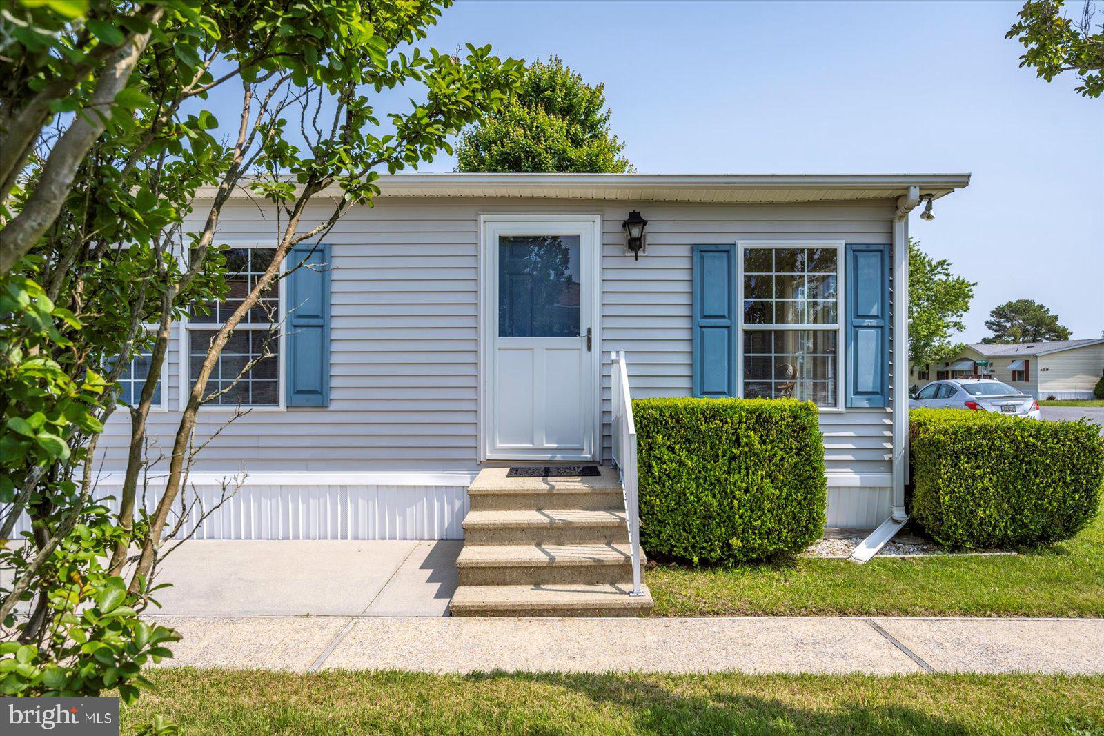 37190 SUGAR HILL WAY 233