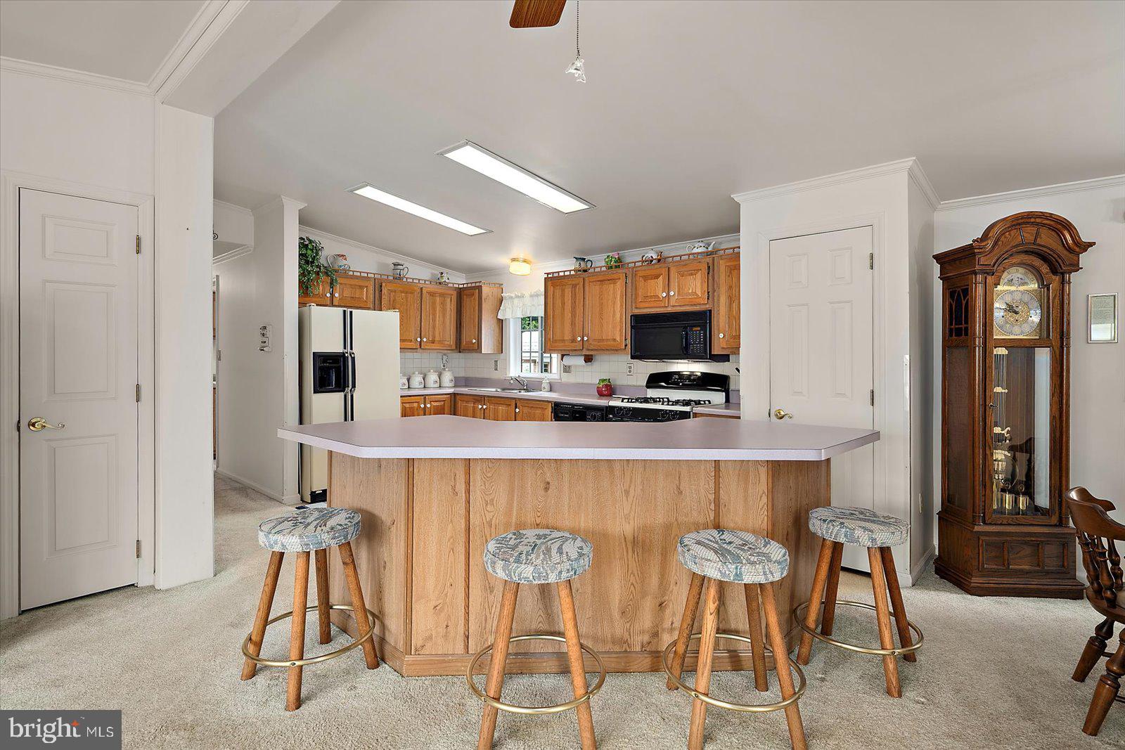 37190 SUGAR HILL WAY 233
