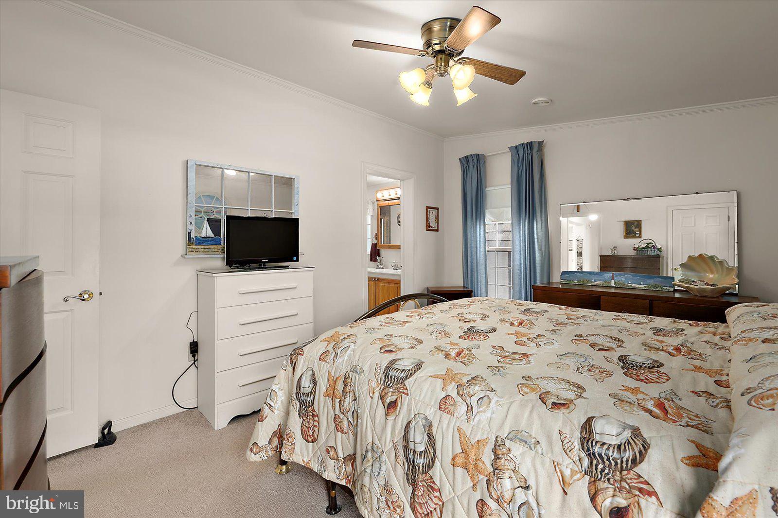 37190 SUGAR HILL WAY 233