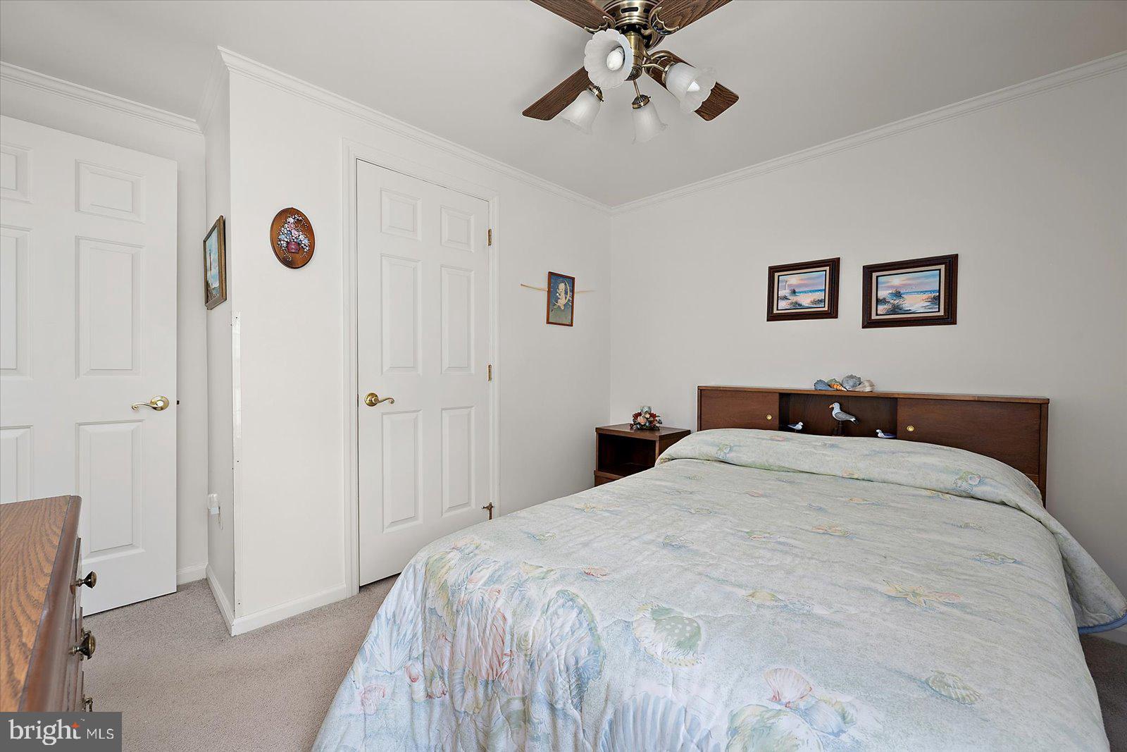37190 SUGAR HILL WAY 233