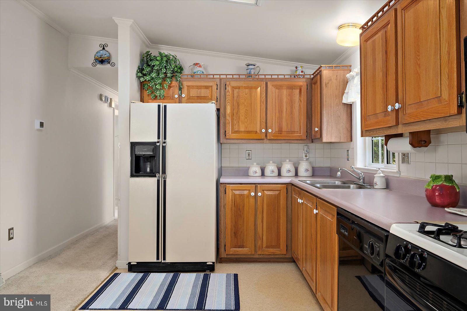 37190 SUGAR HILL WAY 233