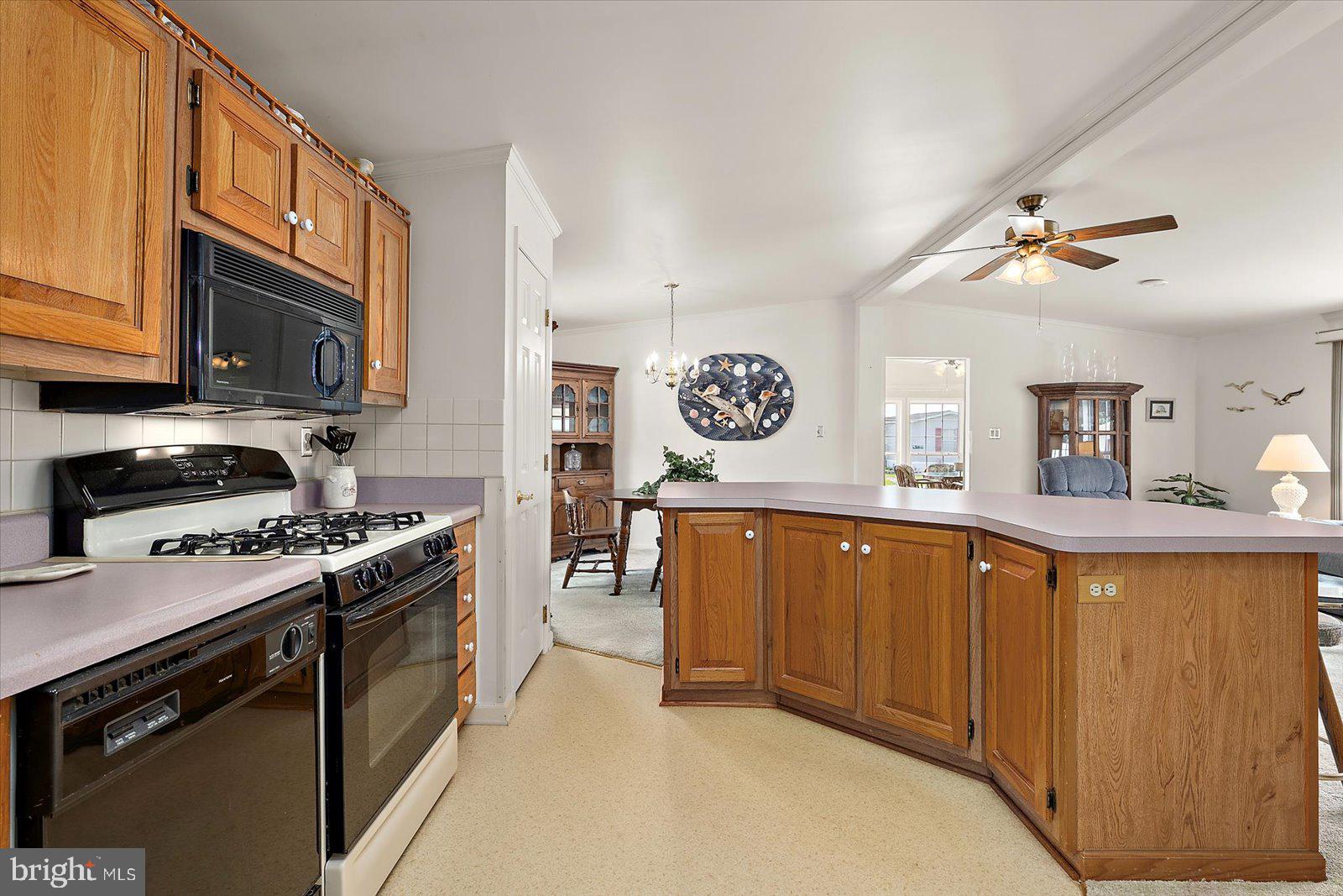 37190 SUGAR HILL WAY 233