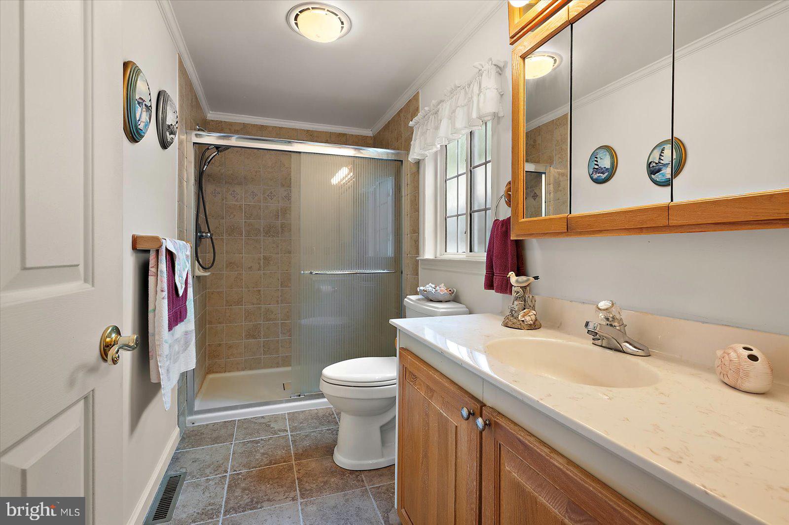 37190 SUGAR HILL WAY 233
