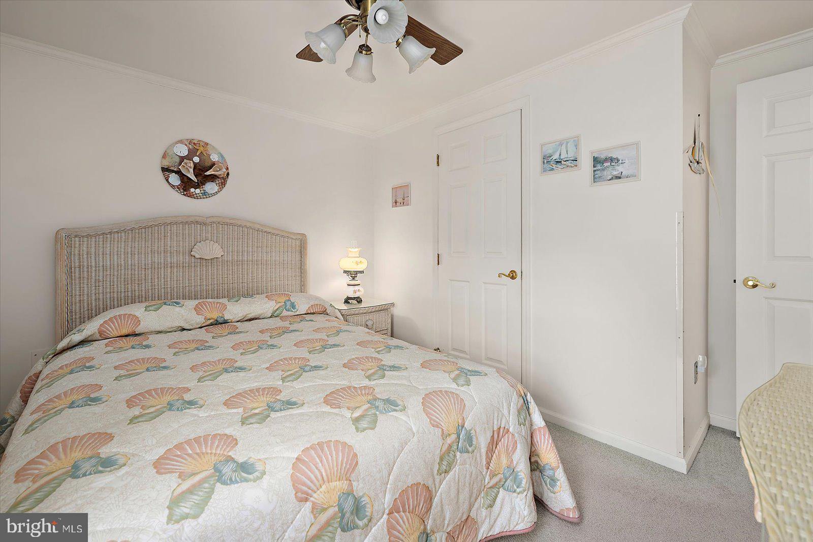 37190 SUGAR HILL WAY 233