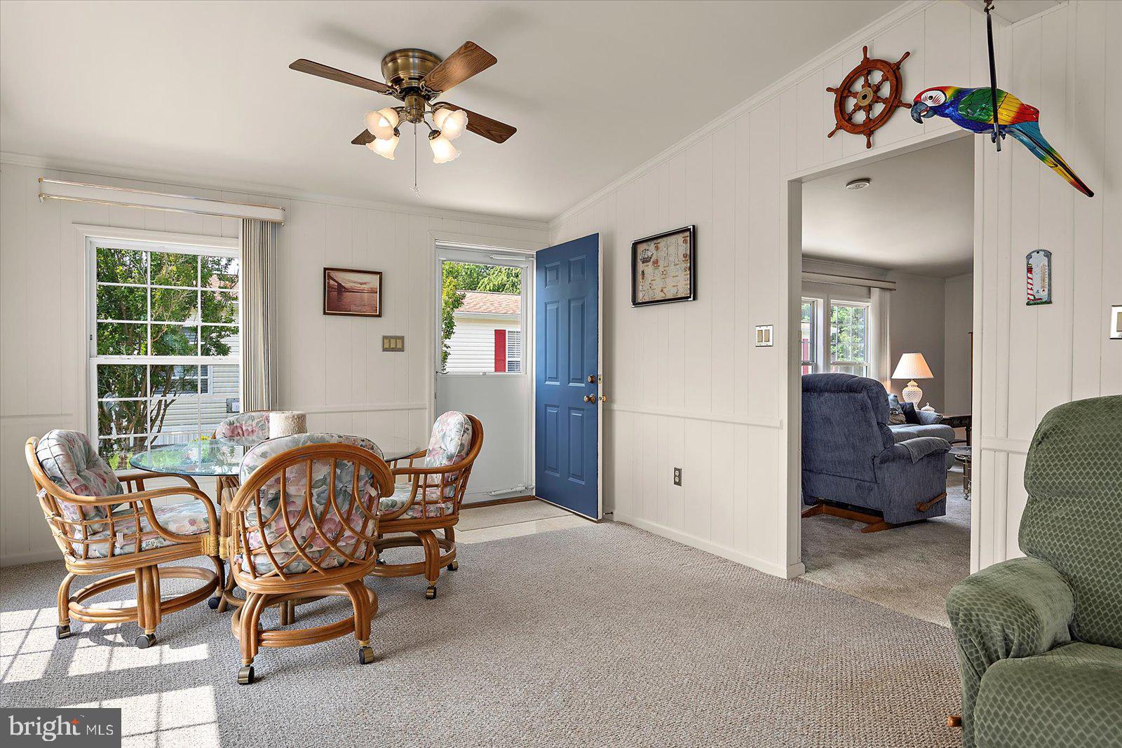 37190 SUGAR HILL WAY 233